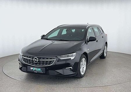 Opel Insignia Elegance 2.0 D *NAVI*RFK*ACC*uvm