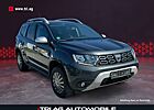 Dacia Duster Prestige Blue dCi 115 2WD AHK-abn GRA PDC