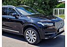 Volvo XC 90 XC90 D5 AWD Inscription/SH/Pano/360°/B&W