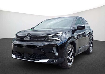 Citroen C5 Aircross BlueHDi 130 S&S EAT8 Max