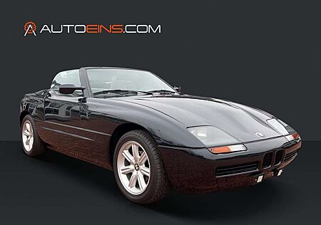 BMW Z1