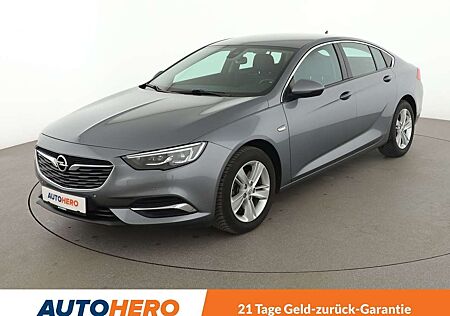 Opel Insignia 2.0 CDTI Innovation*NAVI*TEMPO*PDC*SHZ*ALU*