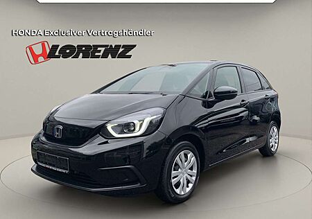 Honda Jazz gebraucht kaufen Honda Jazz 1.5 i-MMD Hybrid Comfort LED ACC SITZHEIZG