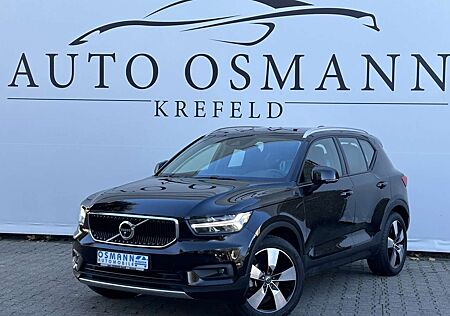 Volvo XC 40 XC40 D3 Momentum Pro AHK RFK PDC TÜV NEU