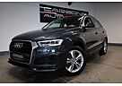 Audi Q3 2.0 TFSI quattro S tronic*S-Line Sportpaket*