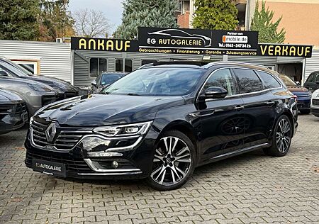 Renault Talisman Grandtour Initiale Paris *Voll* 8-Fach*