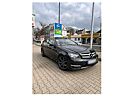 Mercedes-Benz C 220 CDI BlueEfficiency (204.302)