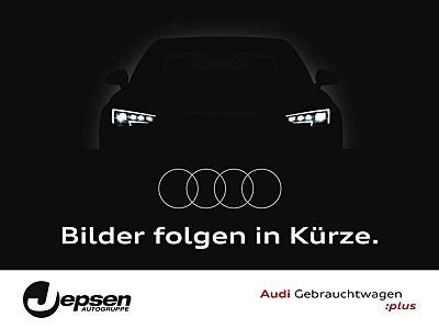 Audi A3 allstreet TFSI e 40 TFSI e 150(204)  S tronic
