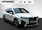 BMW iX xDrive40 Sportpaket|AHK|H/K|Soft-Close