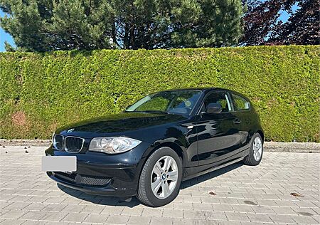 BMW 116i 116