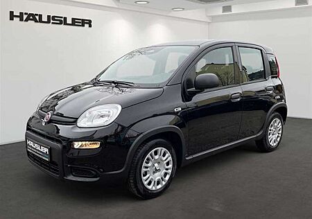 Fiat Panda Hybrid 1.0 GSE Klima, Tempomat, Parksens., Isofix,