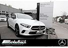 Mercedes-Benz A 250 A250e 8G-DCT MBUX/NIGHT/LED/SHZ/NAVI/PDC