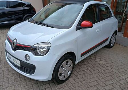 Renault Twingo Dynamique