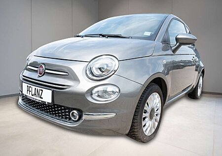 Fiat 500 Dolcevita 1.0 GSE N3 Hybrid 70 *KOMFORT-PAKET*TECH-PAKET*