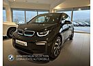 BMW i3 120Ah DAB LED WLAN GSD RFK Navi Prof. Shz