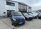 Mercedes-Benz Vito 114 CDI Pro extralang 8-Sitzer*NAVI*R-Kamera*