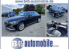 Mercedes-Benz E 300 d 4MATIC 9G EXCLUSIVE DISTRONIC MBUX LED KAMERA