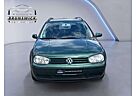 VW Golf Volkswagen 1.6 Comfortline Variant*KLIMA*Neu Tüv*