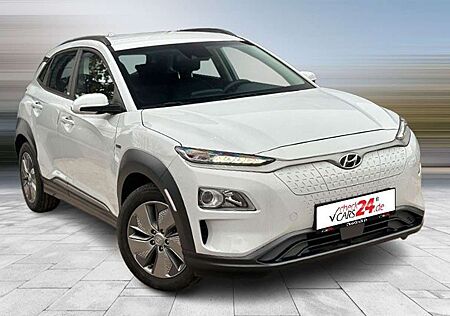 Hyundai Kona Style*149€*SOFORT-VERFÜGBAR*