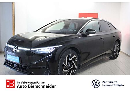 VW ID.7 Volkswagen Pro 20 H K IQ.LIGHT 360-KAMERA DCC WÄRMEP.