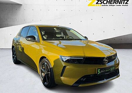 Opel Astra L 1.6 Turbo Edition LED*CarPlay*Kamera