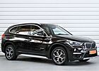 BMW X1 20i sDrive xLine+79.500KM+Navi+Kamera+LED