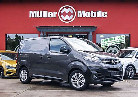 Opel Vivaro Kasten 1.5d Edition S Apple CarPlay ANHZ