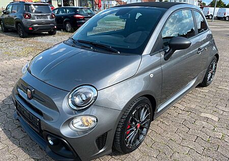 Abarth 695C *SUPERSALE*