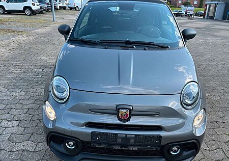 Abarth 695C *SUPERSALE*