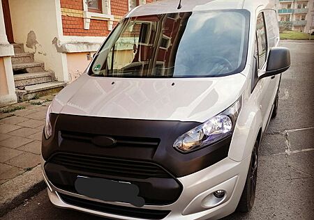 Ford Transit Connect TDCi 240 L2 Trend