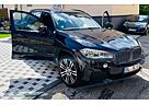 BMW X5 xDrive35i