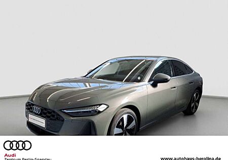 Audi A5 Lim. TFSI S tronic *MATRIX*360°*PARKASSIST+*