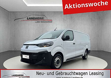 Fiat Scudo Navi/Kamera/PDC hinten