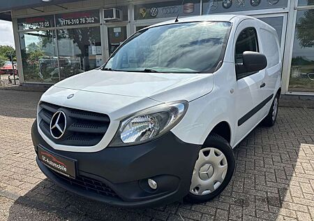 Mercedes-Benz Citan Kasten 108 CDI lang