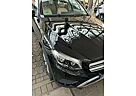 Mercedes-Benz GLC 300 4Matic 9G-TRONIC