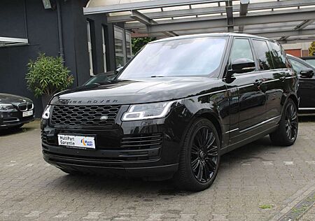 Land Rover Range Rover 3.0 TD VOQUE Autobiography*FACELIFT*