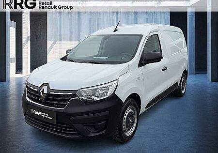 Renault Express 1.3 TCe 100 Extra Klima Navi LED