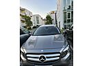 Mercedes-Benz GLA 200 CDI / d oder tausch gegen CLA mit zuzahlun