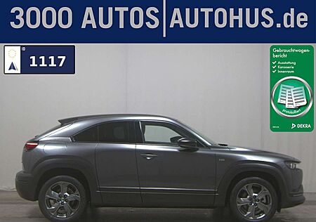 Mazda MX-30 e-SKYACTIV Advanage T-Leder LED Navi HuD