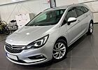 Opel Astra K 1.6 CDTi ST Automatik *Navi*Navi*Kamera*