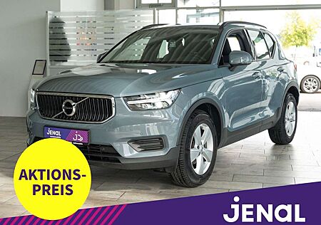 Volvo XC 40 XC40 Momentum Core WINTER-P./PDC/KAMERA/NAVI