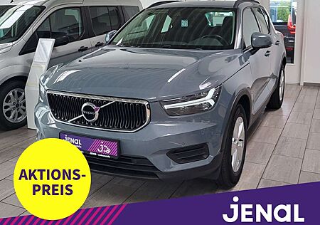 Volvo XC 40 XC40 Momentum Core WINTER-P./PDC/KAMERA/NAVI