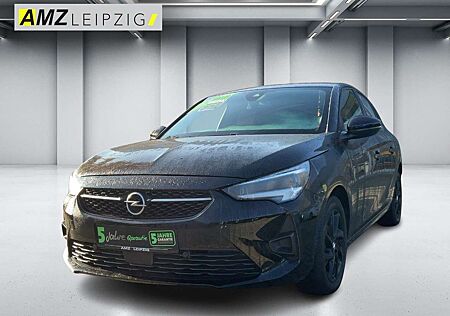 Opel Corsa F 1.2 Turbo GS Line *HU/AU neu*