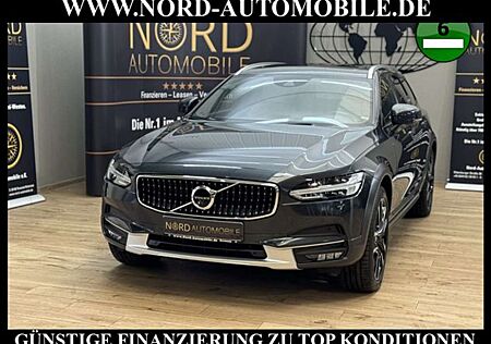 Volvo V90 Cross Country Pro AWD *RAPPELVOLL*UPE:84