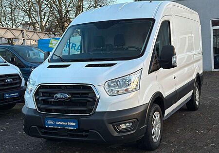 Ford Transit Kasten 350 L2 Trend KAMERA DAB