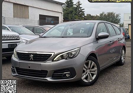 Peugeot 308 SW Active Business Automatik Android PDC