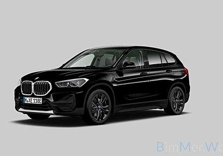 BMW X1 xDrive 25e Aut LEDER KAMERA HUD Harman Memory