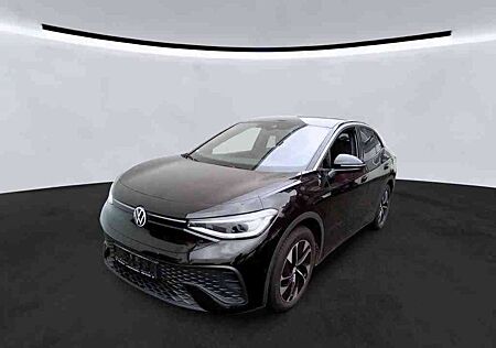 VW ID.5 Volkswagen Pro Performance Navi AHK Matrix Pano SHZ