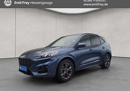 Ford Kuga 1.5 EcoBoost ST-LINE X