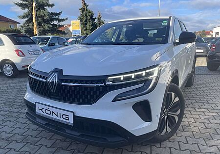 Renault Austral Equilibre